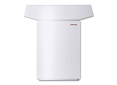 Тепловой насос воздух-вода Stiebel Eltron WPL 33 HT