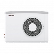 Тепловой насос воздух-вода Stiebel Eltron WPL ACS Classic