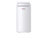 Тепловой насос рассол-вода Stiebel Eltron WPF