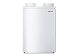 Тепловой насос воздух-вода Stiebel Eltron WPL 19/24 I/IK