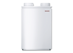 Тепловой насос воздух-вода Stiebel Eltron WPL 19/24 I/IK