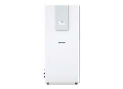 Тепловой насос воздух-вода Stiebel Eltron WPL ICS/IKCS Classic