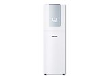 Тепловой насос рассол-вода Stiebel Eltron WPC